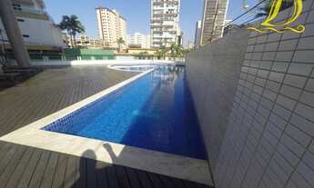 Imagem: Apartamento com 3 dormitórios à venda