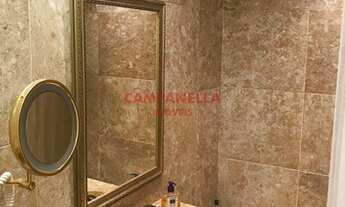 Imagem 5: Apartamento luxuoso, frontal mar de Ipanema, 03 quartos, 2 suítes, garagem, Infratotal Ipa