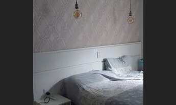 Imagem 4: Casa - Samambaia - Valinhos