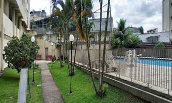 Imagem 7: Apartamento a venda em Resende - RJ