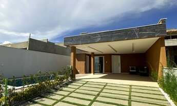 Imagem: Condomínio Morada do Lago - Oportunidade!!