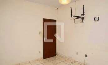 Imagem 6: Casa para Aluguel - Vila Progresso, 1 Quarto, 102 m2