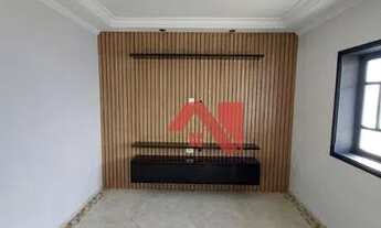 Imagem 3: Casa com 3 dormitórios à venda, 200 m² por R$ 535.000,00 - Jardim Novo I - Mogi Guaçu/SP