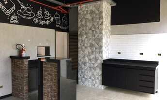 Imagem 5: Loja para alugar, 89 m² por R$ 6.311,00/mês - Jardim Aquarius - São José dos Campos/SP