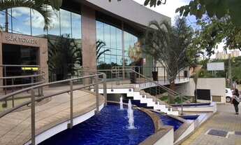 Imagem 6: Loja para alugar, 89 m² por R$ 6.311,00/mês - Jardim Aquarius - São José dos Campos/SP