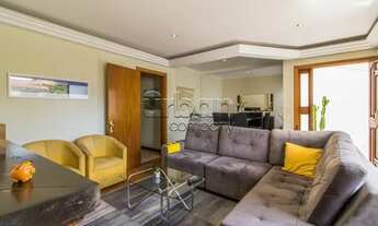 Imagem 3: Casa de 2 dormitórios no Chácara das Pedras