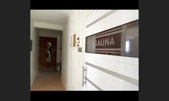 Imagem 3: Studio com 1 dormitório para alugar, 34 m² por R$ 2.690,00/mês - Ipiranga - São Paulo/SP