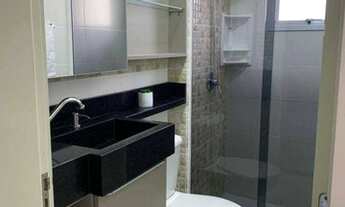 Imagem 6: Apartamento com 2 dormitórios à venda, 64 m² por R$ 880.000,00 - Canasvieiras - Florianópo