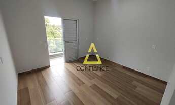 Imagem 16: Casa com 3 dormitórios, 120 m² - venda por R$ 499.000,00 ou aluguel por R$ 3.000,00/mês