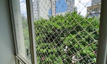 Imagem 5: SAO PAULO - Apartamento Padrão - CONSOLACAO