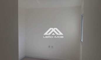 Imagem: Apartamento com 3 dormitórios, 96 m²