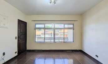 Imagem 3: Sobrado na Vila Prudente com Edícula, 3 Quartos, 4 Vagas de garagens. Á 950M da Estação Or