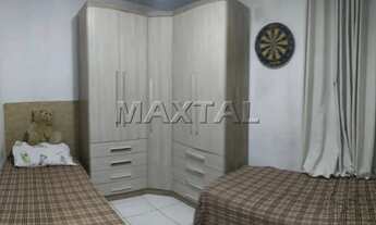 Imagem 5: APARTAMENTO 225 MIL CASA VERDE