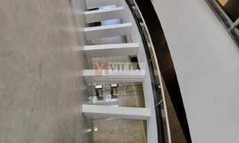 Imagem 4: Sala / Conjunto para alugar em Belo Horizonte