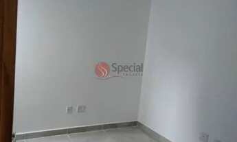 Imagem 4: Apartamento tipo studio na Vila Formosa