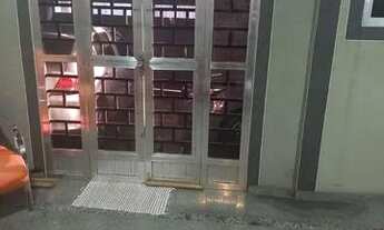 Imagem 4: Excelente casa 3 quartos - Cancela Preta