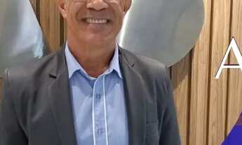 Imagem 6: Casa à venda no bairro Residencial Primavera - São Luís/MA