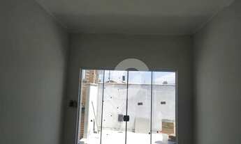 Imagem 7: Casa à venda, 59 m² por R$ 270.000,00 - Itaipuaçu - Maricá/RJ