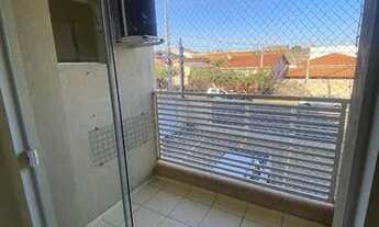 Imagem 4: Aluga-se apartamento