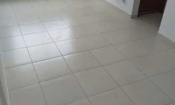 Imagem 6: Apartamento para venda possui 56 metros quadrados com 2 quartos em Jardim Celeste - São Pa