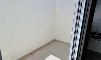 Imagem: Apartamento térreo à venda, com 02 suítes