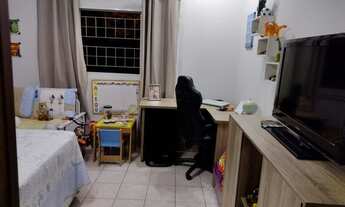 Imagem 3: Casa com 2 dormitórios à venda, 99 m² por R$ 350.000 - Parque Residencial Cristo Rei - São