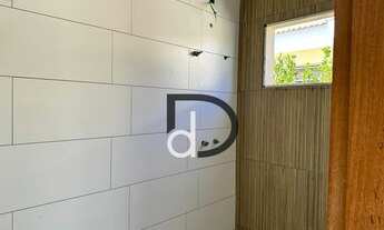 Imagem 4: Casa com 4 dormitórios à venda, 284 m² por R$ 1.990.000,00 - Condomínio Recanto dos Paturi