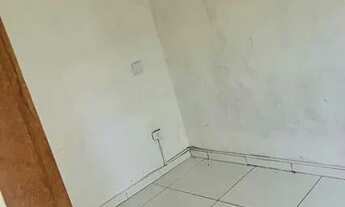 Imagem 6: Alugo casa individual