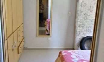 Imagem 6: Apartamento com 2 dormitórios à venda, 60 m² por R$ 249.000,00 - Pirituba - São Paulo/SP