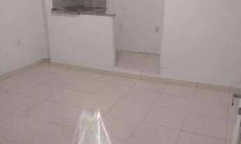 Imagem 4: 550,00 Aluguel Kitnet Vaz Lobo