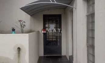 Imagem 2: Apartamento de 2 quartos para alugar no bairro Central parque sorocaba