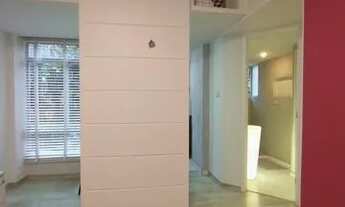 Imagem 4: Apartamento para Venda em Salvador, Itaigara, 1 dormitório, 1 suíte, 1 banheiro, 1 vaga