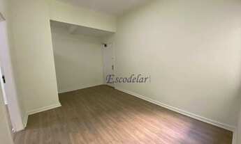 Imagem 7: Conjunto para alugar, 61 m² por R$ 2.700,00/mês - Jardim Sao Paulo(Zona Norte) - São Paulo