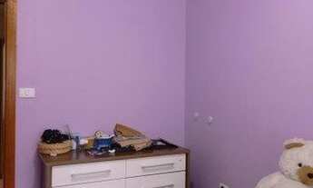 Imagem 3: Sobrado 3 dormitórios localizado em São Caetano do Sul R$ 936.000,00