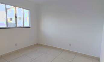 Imagem 5: Aluguel térreo Gran Acrópoles 2