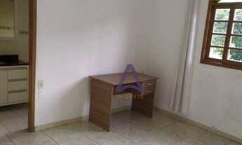 Imagem 2: Casa è venda no Campeche em excelente localização Florianópolis/SC