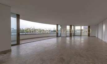 Imagem 2: 4 Quartos com Varanda, Vale do Sereno