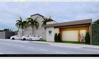 Imagem: Casa com 3 Suites á venda com 175m² por