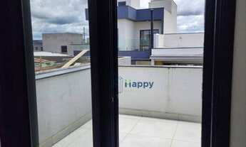 Imagem 5: Casa com 3 dormitórios à venda, 202 m² por R$ 1.200.000,00 - Residencial Terras da Estânci