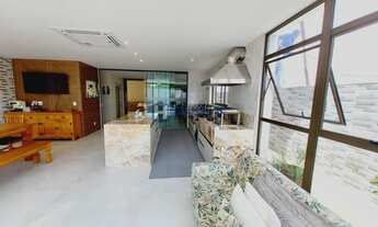 Imagem 6: Imóvel na Hachbart