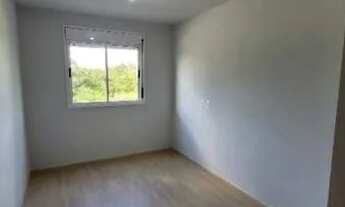 Imagem 4: Apartamento , Olaria , Canoas