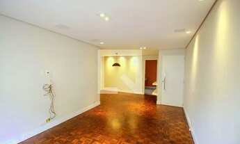 Imagem 5: Apartamento para Aluguel - Itaim Bibi, 3 Quartos, 113 m2