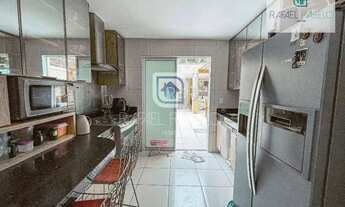 Imagem 7: Casa com 4 suítes a venda em Eusebio