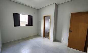 Imagem 6: CASA EM CONDOMINIO p/ VENDAS em SOROCABA no bairro CAGUASSU