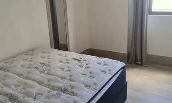 Imagem 7: Alugi flat mobiliado com 38 m2 no Espinheiro - Recife - PE