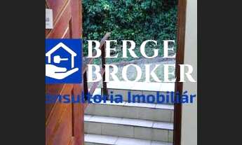 Imagem 14: Casa em Condomínio-À VENDA-Jacarepaguá-Rio de Janeiro-RJ