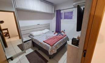 Imagem 6: Casa com 2 dormitórios à venda, 88 m² por R$ 395.700,00 - Igara - Canoas/RS