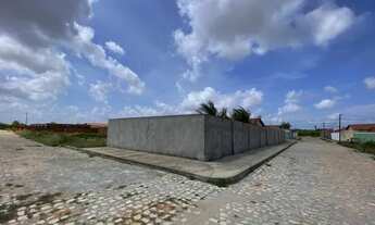 Imagem 6: Lote/Terreno em Extremoz - RN