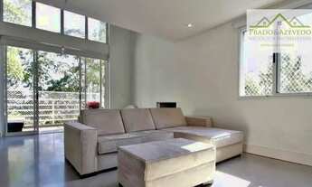 Imagem: Apartamento com 1 dormitório à venda