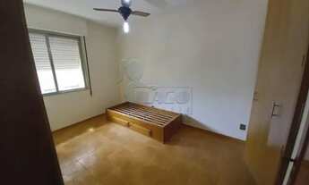 Imagem 6: Apartamento Padrão em Ribeirão Preto